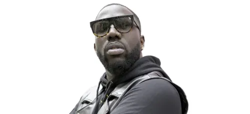 Vegedream : quand Paul Pogba et sa mère s’éclatent sur « Ramenez la...