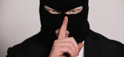 Kalash Criminel crée son label "Sale Sonorité Records"