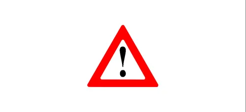 « Jeune fille brutalisée » : démenti officiel de la radio BlackBox