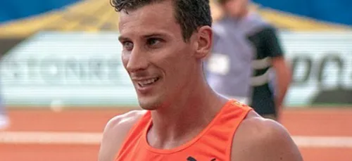 Gironde : Pierre-Ambroise Bosse sera jugé le 30 avril