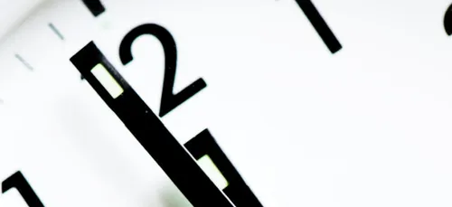 Changement d’heure : les députés européens ont voté pour sa...