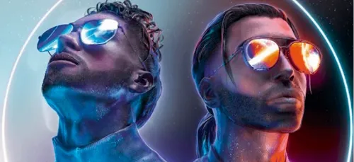 Découvrez la version low-cost hilarante des PNL (vidéo)