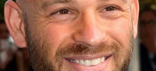 "Validé" : Franck Gastambide dévoile le casting de sa série sur le rap