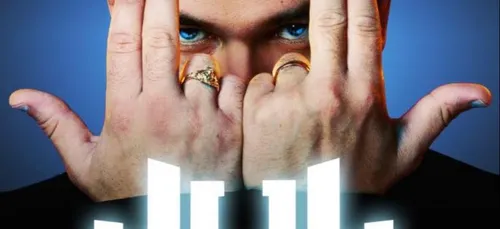 « Rien 100 Rien » : Jul déboule avec un nouvel album