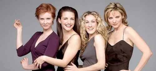 À quoi ressemble la femme parfaite selon les consommateurs de porno...