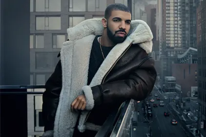 Drake aurait volé les instrus de ses morceaux « Nice for what » et...