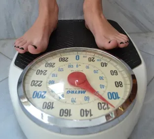 Nouvelle-Aquitaine : 15% des enfants souffrent d’obésité