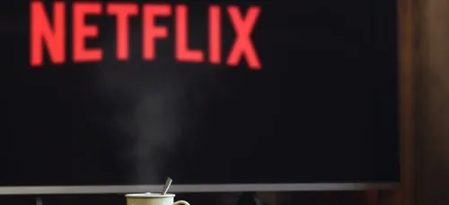 Ce jeudi, Netflix offre un compte gratuit toutes les heures
