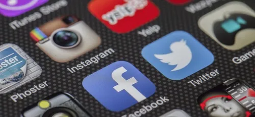 Attention, supprimez ces 3 types d'applications de votre téléphone !