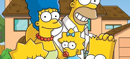 Les Simpson : vers la fin de la série ?