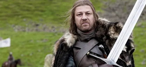 Games of Thrones : l’acteur qui interprétait Ned Stark refuse...