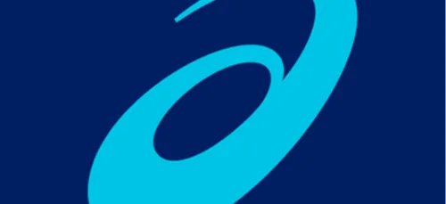 Asics présente ses excuses après avoir diffusé un film porno dans...