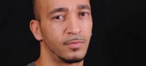 Karim Barouche, pionnier de la culture Hip-Hop, meurt à l'âge de 47...