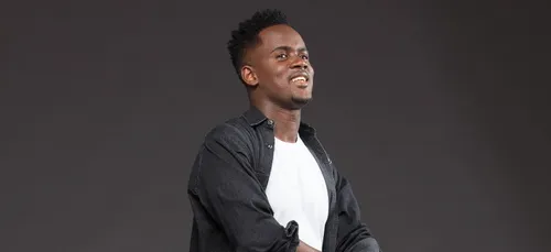 Black M annonce le retour de Sexion d’Assaut pour 2020