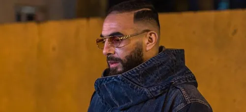 La réaction des enfants de Médine quand il leur fait croire que...