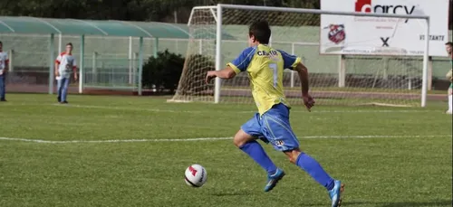 Saison terminée : votre licence de sport sera-t-elle remboursée ?