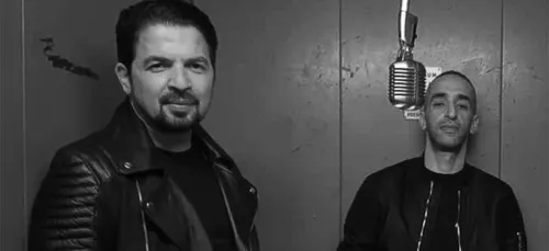 Challenge : Sniper vous invite à poser votre couplet sur une instru...