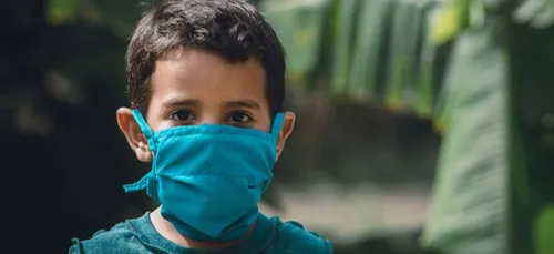 Les masques seront-ils remboursés par l'assurance maladie ?
