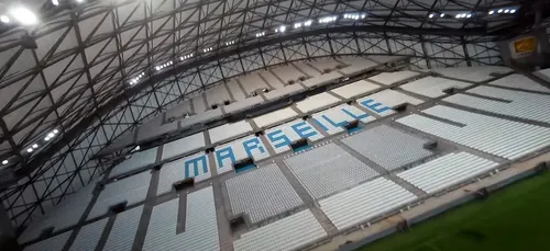 « 13 Organisé » : des images du tournage du clip de « L’étoile sur...