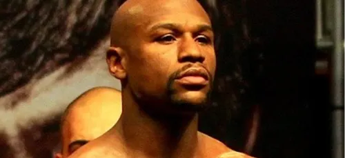 Floyd Mayweather va remonter sur le ring en février 2021