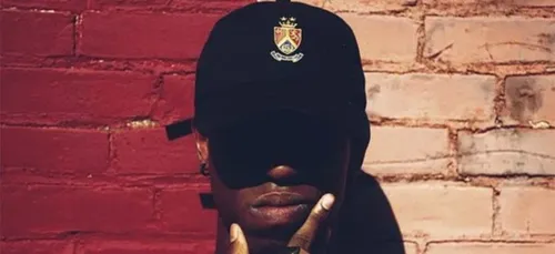 Retour sur le meilleur disque de Kanye West