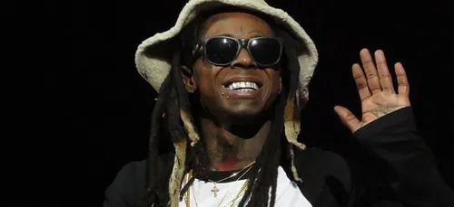 On en sait plus sur "Tha Carter V "de Lil Wayne