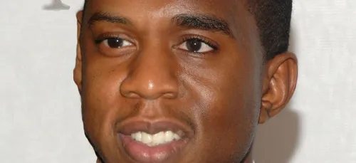 Quels sont les rappeurs qui gagnent le plus d’argent en 2018 ?