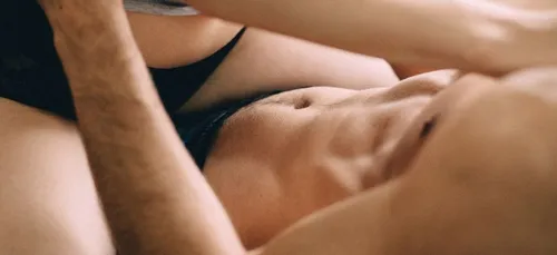 Couple : les lieux publics les plus excitants pour faire l’amour !