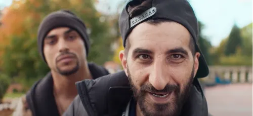 « En passant pécho » : une nouvelle bande-annonce pour le film