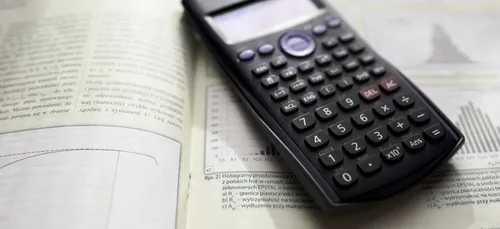 Nouvelle-Aquitaine : le service gratuit d’aide aux devoirs reprend...