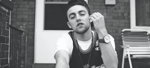 Mort de Mac Miller : l'appel d’urgence au 911 a été dévoilé (Audio)