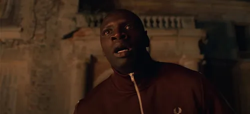 Lupin : Netflix dévoile les premières images de la partie 2...