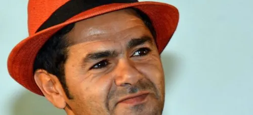 Jamel et Kev Adams se battent à leur tour à l’aéroport (vidéo)