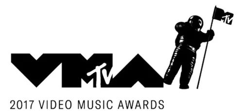 Les MTV Video Music Awards 2017: c’est ce dimanche !