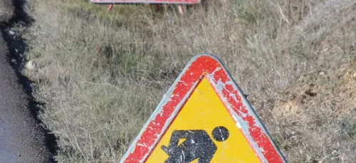 Rocade bordelaise : encore des travaux programmés cette semaine