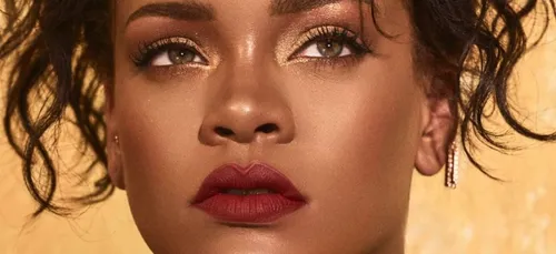 Rihanna souhaite lancer sa ligne de meubles