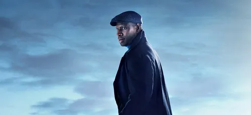 Lupin : Netflix annonce la date de sortie de la saison 2 (vidéo)