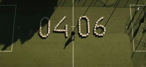 Soso Maness révèle le nom et les gros featurings de son futur album...