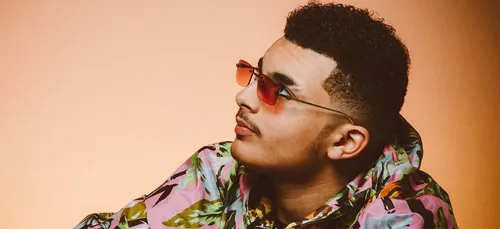 Soupçonné de violences conjugales, le rappeur RK sera jugé le 11 août