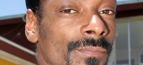 Snoop Dogg se paye Donald Trump et… Kanye West (vidéo)