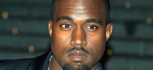 Kayne West et Kim Kardashian : la rupture ?