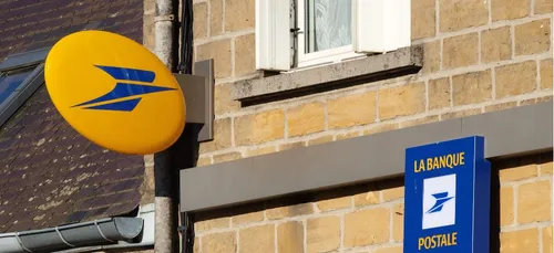 Bègles : nouveau mouvement de grève des facteurs