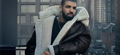 Drake : sérieusement malade, il annule plusieurs concerts !