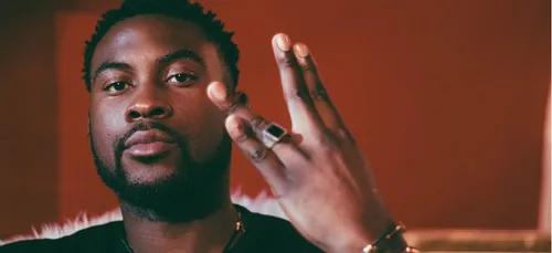 Damso prépare la mixtape « QALF »