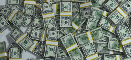 Bordeaux : Facebook offre un million de dollars aux créateurs du...