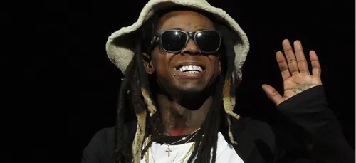 On connaît la date de sortie de l’album « Tha Carter V » de Lil Wayne