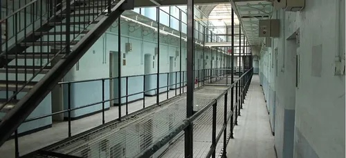 Accident mortel sur l’A62 : un homme écroué