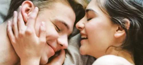 Couple : voici la position sexuelle la plus détestée par les femmes