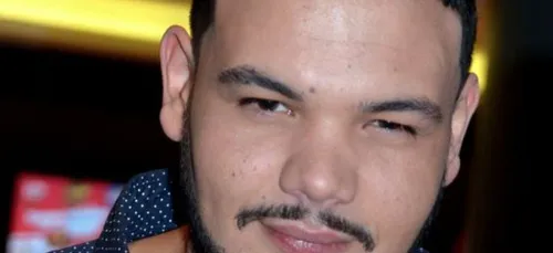 Sadek dévoile son nouvel album "JDJ"