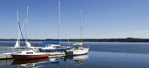 Bordeaux : le groupe Bénéteau recrute une centaine de CDI